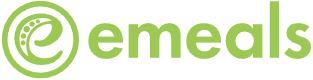 eMeals