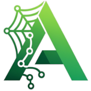 Albany IT Solutions Logo