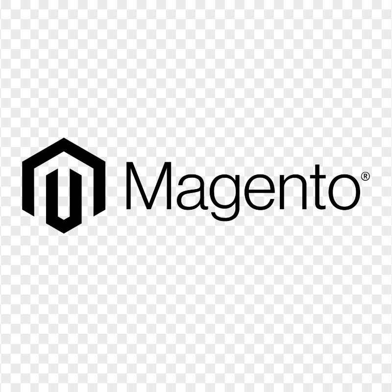 Magento