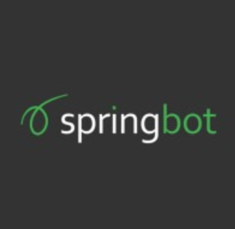 Springbot