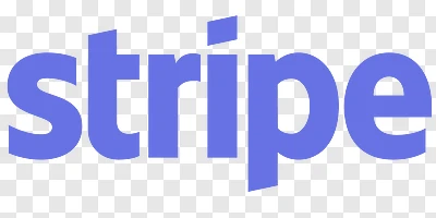 Stripe