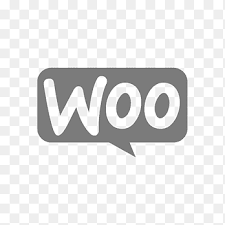 WooCommerce